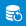 DataSync Menu