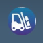 profile icon