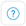 help icon