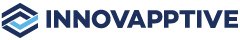 Innovapptive